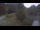 Webcam in Cauterets, 13.7 mi away