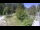 Webcam in Cauterets, 9.2 km
