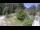 Webcam in Cauterets, 9.2 km