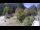Webcam in Cauterets, 19 km entfernt