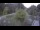 Webcam in Cauterets, 19 km entfernt