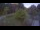 Webcam in Cauterets, 0.2 km entfernt