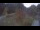 Webcam in Cauterets, 9.2 km entfernt