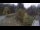 Webcam in Cauterets, 3.5 mi away