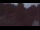 Webcam in Cauterets, 13.7 mi away