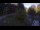 Webcam in Cauterets, 0.2 km