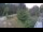 Webcam in Cauterets, 0 km