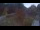 Webcam in Cauterets, 9.2 km