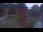 Webcam in Cauterets, 9.2 km