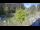 Webcam in Cauterets, 0.2 km
