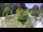 Webcam in Cauterets, 0.2 km