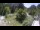 Webcam in Cauterets, 3.5 mi away