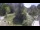 Webcam in Cauterets, 17.5 mi away