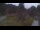 Webcam in Cauterets, 7.3 mi away