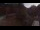 Webcam in Cauterets, 0 km