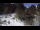 Webcam in Cauterets, 13.5 km entfernt