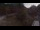 Webcam in Cauterets, 0 mi away