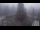 Webcam in Cauterets, 14.4 km