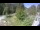 Webcam in Cauterets, 0 km