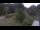 Webcam in Cauterets, 19 km