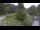 Webcam in Cauterets, 14.4 km