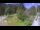 Webcam in Cauterets, 1.4 mi away