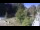 Webcam in Cauterets, 9.2 km
