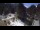 Webcam in Cauterets, 0 mi away
