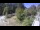 Webcam in Cauterets, 9.2 km