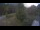 Webcam in Cauterets, 19 km