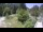 Webcam in Cauterets, 19 km entfernt