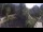 Webcam in Cauterets, 9.2 km