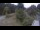 Webcam in Cauterets, 0 km entfernt
