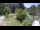 Webcam in Cauterets, 0 km
