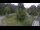 Webcam in Cauterets, 17.5 mi away
