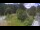 Webcam in Cauterets, 0 mi away