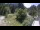 Webcam in Cauterets, 19 km