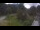 Webcam in Cauterets, 0 km entfernt