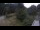 Webcam in Cauterets, 0 km
