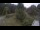 Webcam in Cauterets, 13.7 mi away