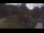 Webcam in Cauterets, 0 km