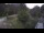 Webcam in Cauterets, 13.7 mi away