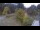 Webcam in Cauterets, 13.7 mi away