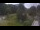 Webcam in Cauterets, 3.5 km