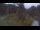 Webcam in Cauterets, 19 km