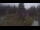 Webcam in Cauterets, 19 km
