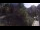 Webcam in Cauterets, 13.7 mi away