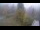 Webcam in Cauterets, 1.4 mi away