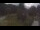 Webcam in Cauterets, 3.5 km
