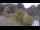 Webcam in Cauterets, 11.1 km